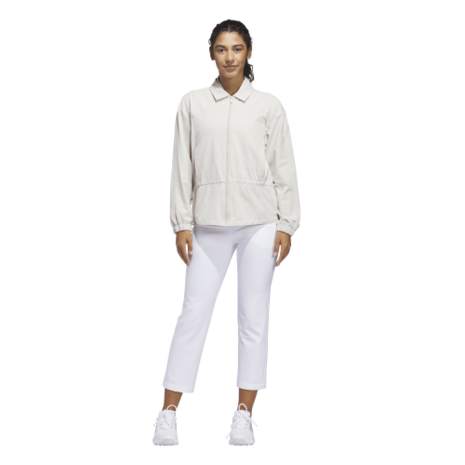 Adidas Ultimate365+ Pantalon Golf