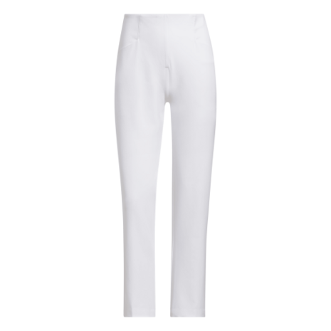Adidas Ultimate365+ Pantalon Golf