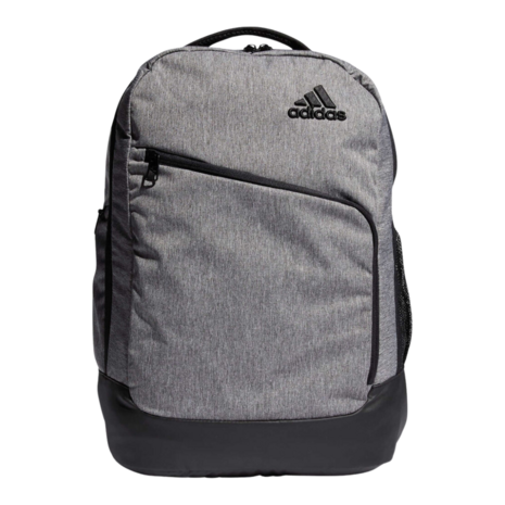 Adidas Golf Premium Backpack