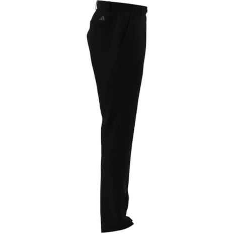 Adidas Heren Winter Golfbroek Ultimate Artic Cold Zwart