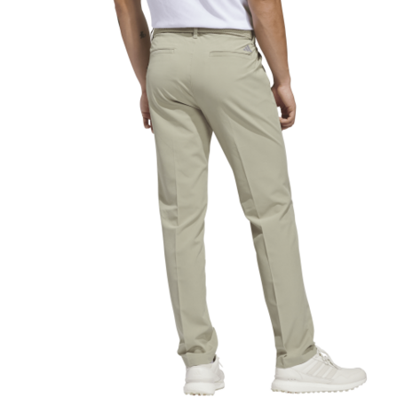 Adidas Heren Golfbroek Ultimate360 Woca