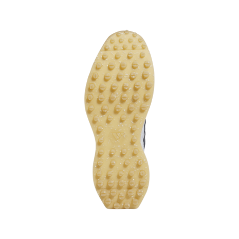 Adidas S2G 26 Tex Heren Golfschoenen Lichtblauw Navy