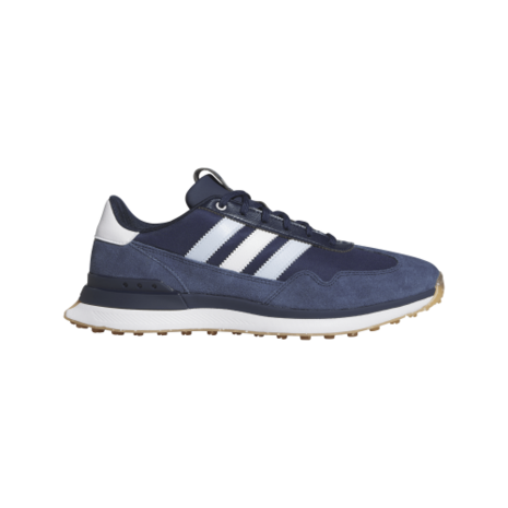 Adidas S2G 26 Tex Heren Golfschoenen Navy