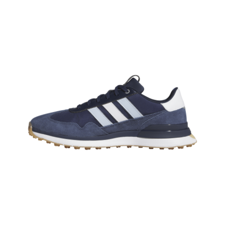 Adidas S2G 26 Tex Heren Golfschoenen Navy