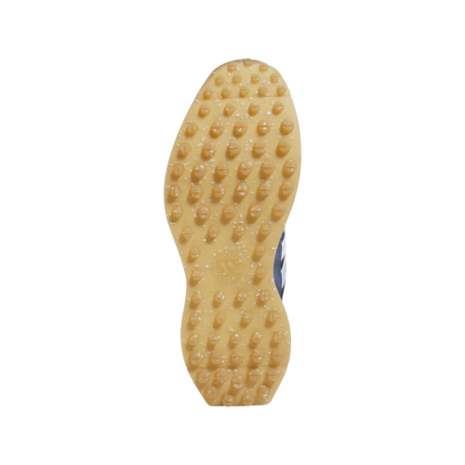 Adidas S2G 26 Tex Heren Golfschoenen Navy