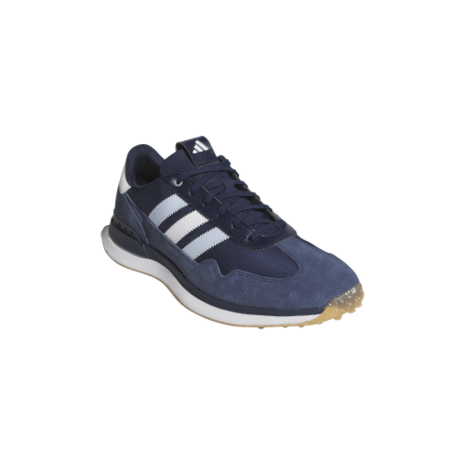 Adidas S2G 26 Tex Heren Golfschoenen Navy