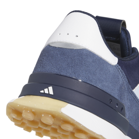 Adidas S2G 26 Tex Heren Golfschoenen Navy