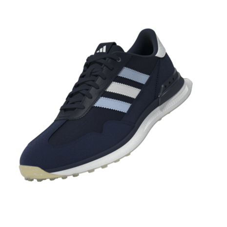 Adidas S2G 26 Tex Heren Golfschoenen Navy