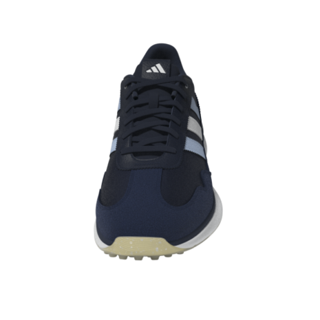 Adidas S2G 26 Tex Heren Golfschoenen Navy