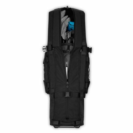 Taylormade Players Expandable Golfreistas