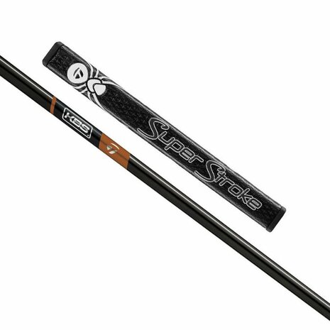 Taylormade Spider Tour Putter 34INCH