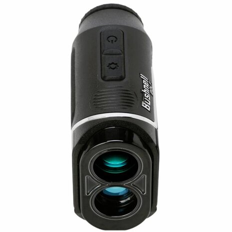 Bushnell PRO XM Rangefinder