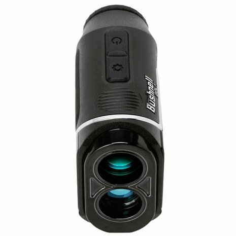 Bushnell PRO XM Rangefinder