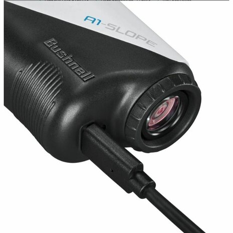 Bushnell A1 Slope Range Finder