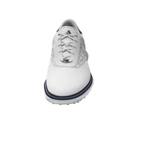 Adidas MC70 SL Wit Navy Heren Golfschoenen