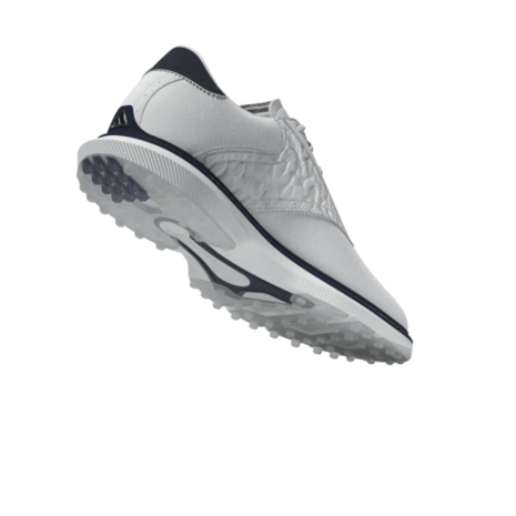 Adidas MC70 SL Wit Navy Heren Golfschoenen