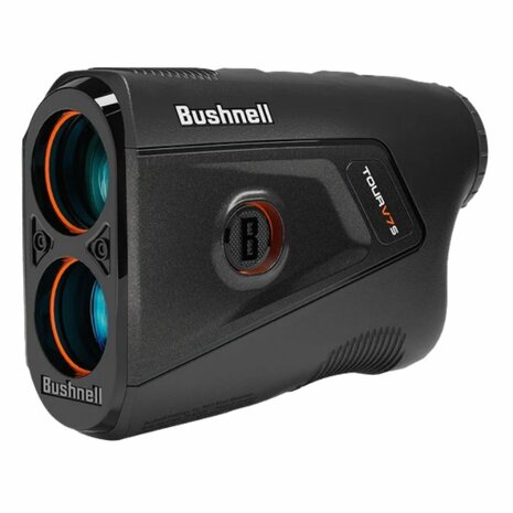 Bushnell Tour V7 Shift Rangefinder