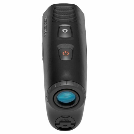 Bushnell Tour V7 Shift Rangefinder
