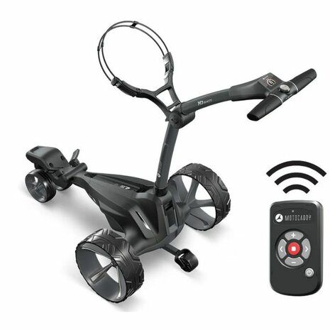 Motocaddy M7 Remote