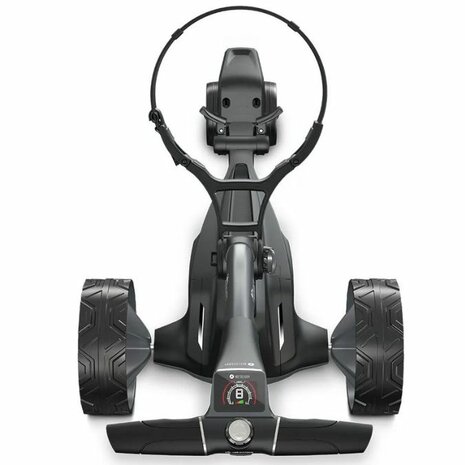 Motocaddy M7 Remote