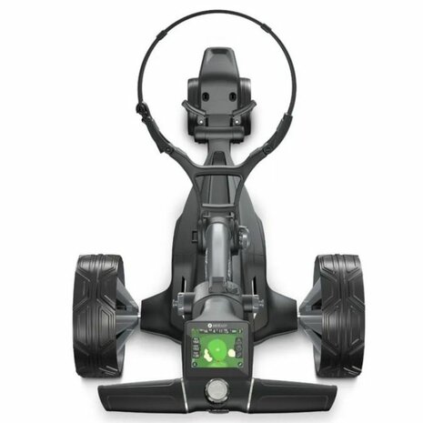 Motocaddy M7 Remote Ultra 2026