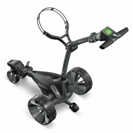 Motocaddy M7 Remote Ultra 2026