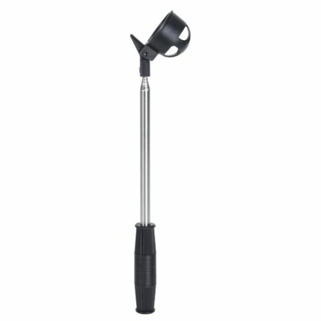Legend Pocket Size Golfballenhengel