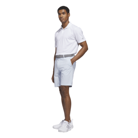 Adidas Ultimate 8.5IN Short