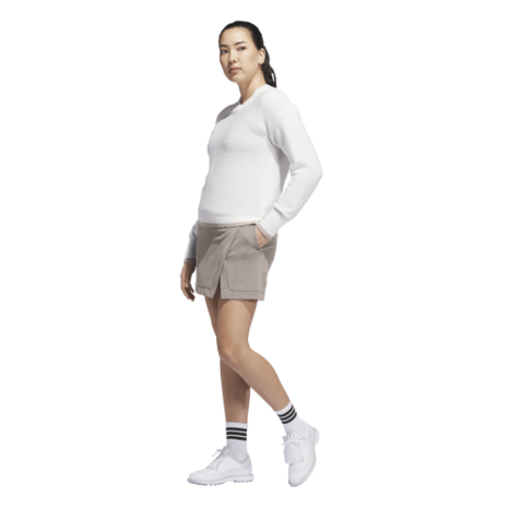 Adidas W Ultimate Skort Wontau
