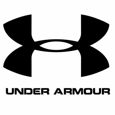 Under Armour Golf96 Dames Cap Verstelbaar Navy