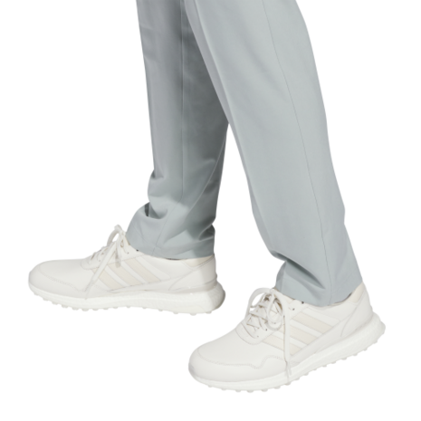 Adidas Men's Golf Pants Ultimate360 Wosa