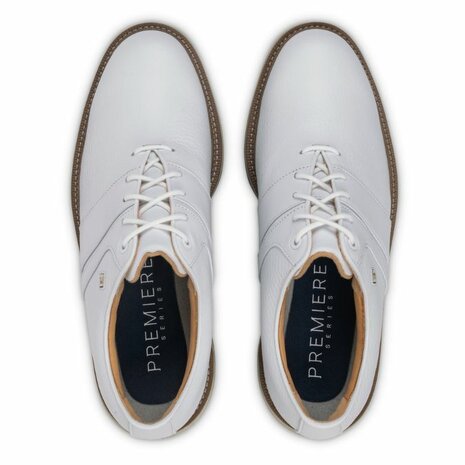 Footjoy Premiere Series Wit