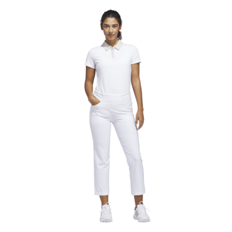 Adidas Ultimate365+ Pantalon Golf
