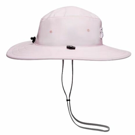 Titleist Tour Aussie Pale Pink