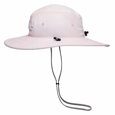 Titleist Tour Aussie Pale Pink