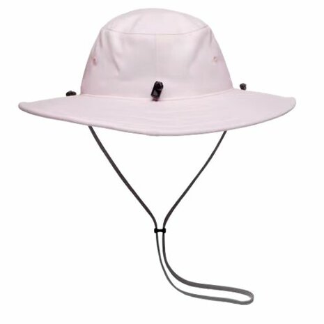 Titleist Tour Aussie Pale Pink
