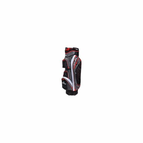Demi-ensemble personnalis&eacute; Skymax IX-5 en graphite