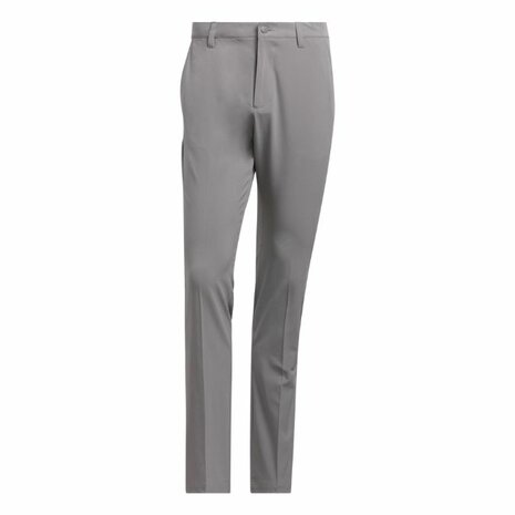 Adidas ULT365 Tapered Fit Stretch Grijs 2025