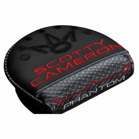 Scotty Cameron Phantom 7 Putter