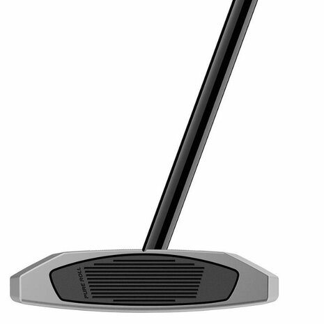 Taylormade Spider 5K-ZT Counter Balance