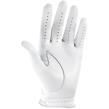 Footjoy Stasof handschoen heren