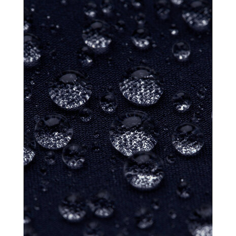 Under Armour Drive Pro Hybrid Hoody Zwart Heren
