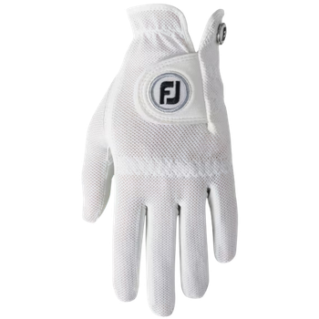 Footjoy StaCooler handschoen Dames