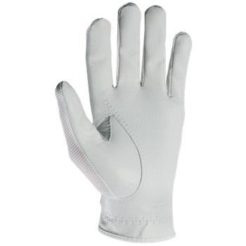 Footjoy StaCooler handschoen Dames