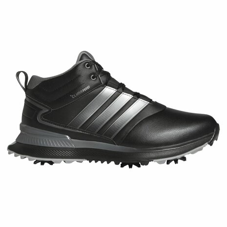 Adidas R2C Winter Boots Black Men's Wide Fit