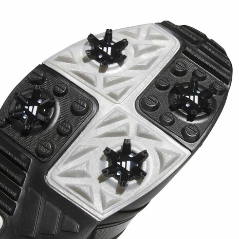 Adidas R2C Winter Boots Black Men's Wide Fit