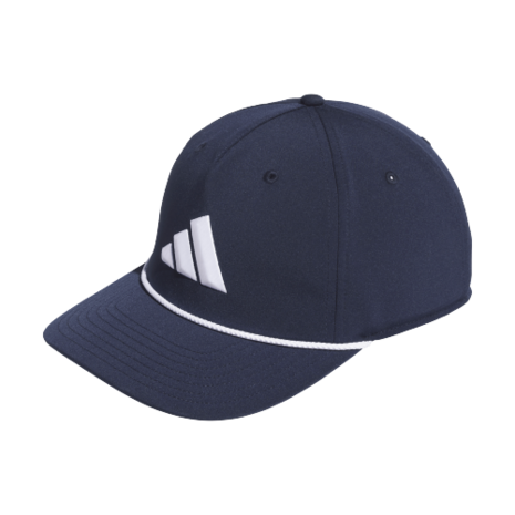 TOUR 5-PANEL HAT