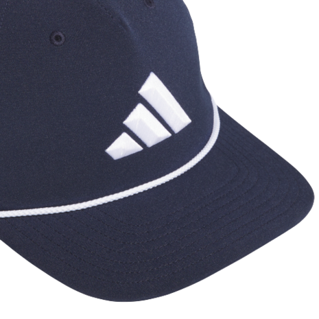 TOUR 5-PANEL HAT