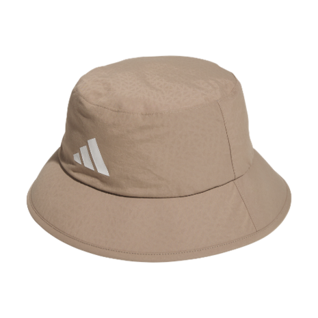 HYDROCHROMIC BUCKET HAT