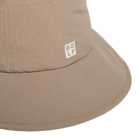 HYDROCHROMIC BUCKET HAT